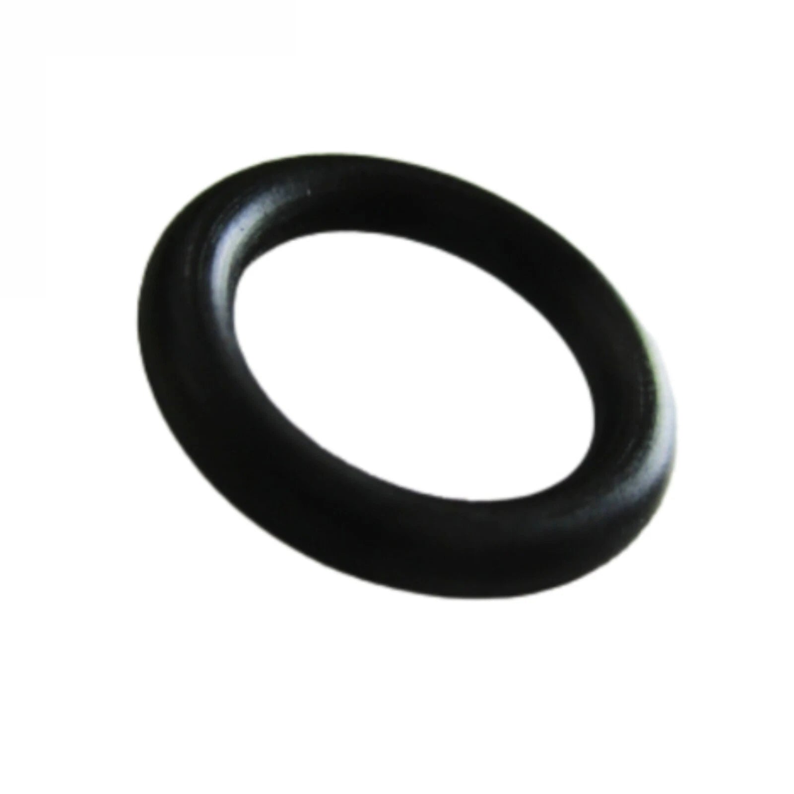 Set of 4 O-Rings for Volvo Penta AQ Drive Unit 280 (955974, 18-7193)