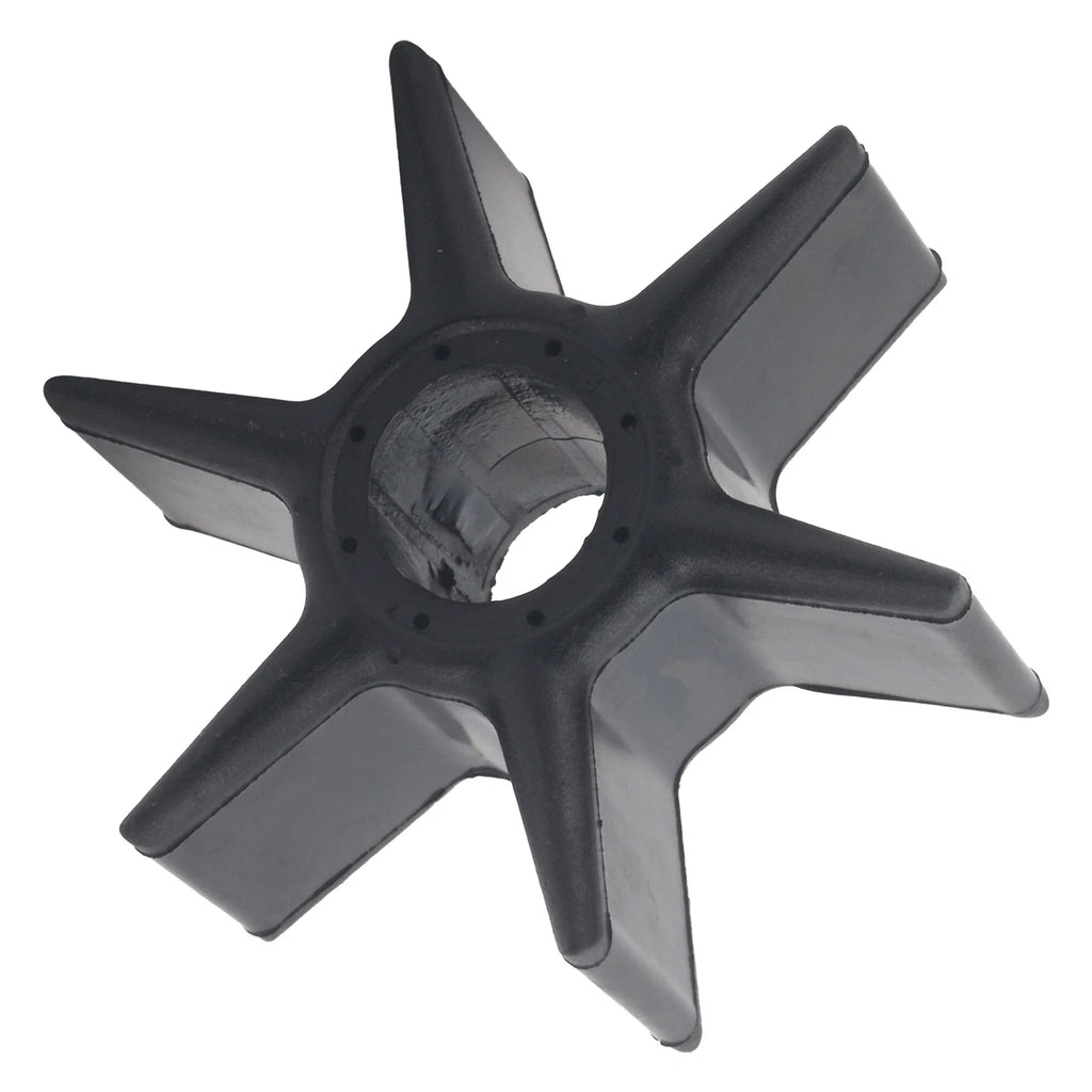 Water Pump Impeller for Yamaha 4-Stroke 225 250 300 HP Outboard Motor (2000–2023)