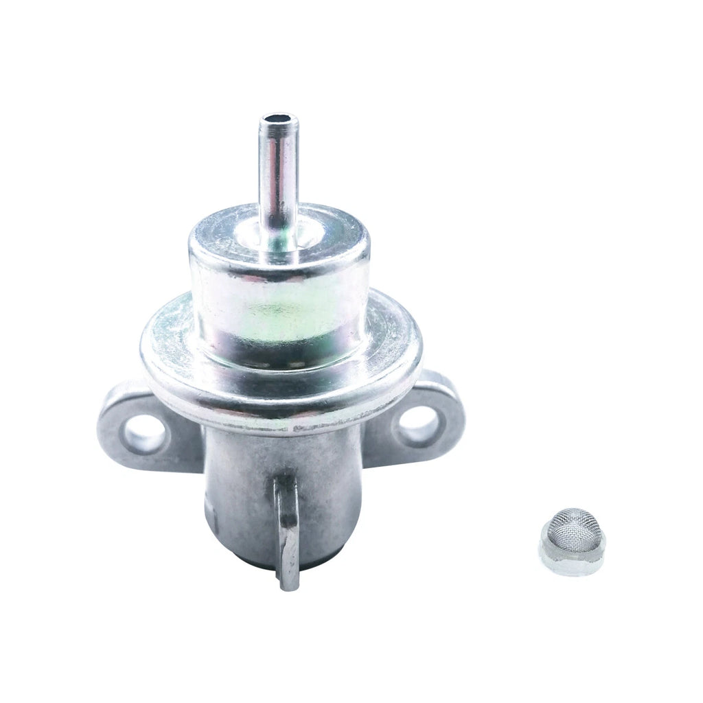Fuel Pressure Regulator for Mercruiser 4.3L 5.0L 5.7L 6.2L (1990–2023) 861126A1