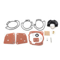 Carburetor Rebuild Kit for Johnson Evinrude V4 V6 90-175 HP