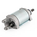 Starter Motor for Suzuki LTZ400 QuadSport Z400 (2009–2018) #31100-29F10
