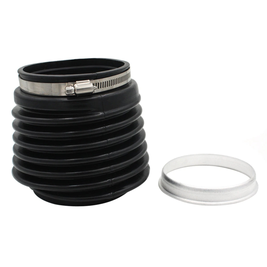 U-Joint Bellow for Volvo Penta / OMC Cobra SX/DP-S (3854127)