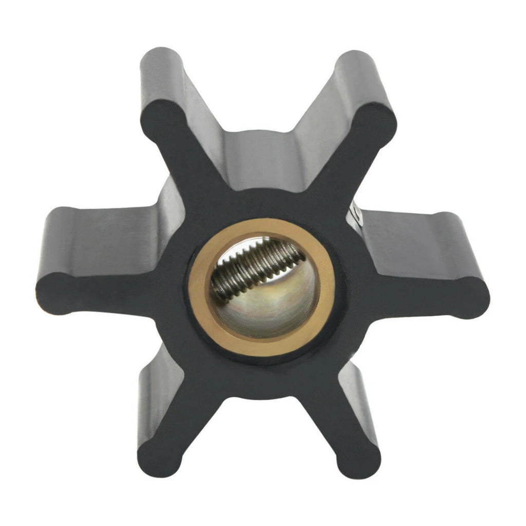 Impeller Kit for Sherwood 9979K, Jabsco 4528-0001, Johnson 09-806B, Sierra 18-3079