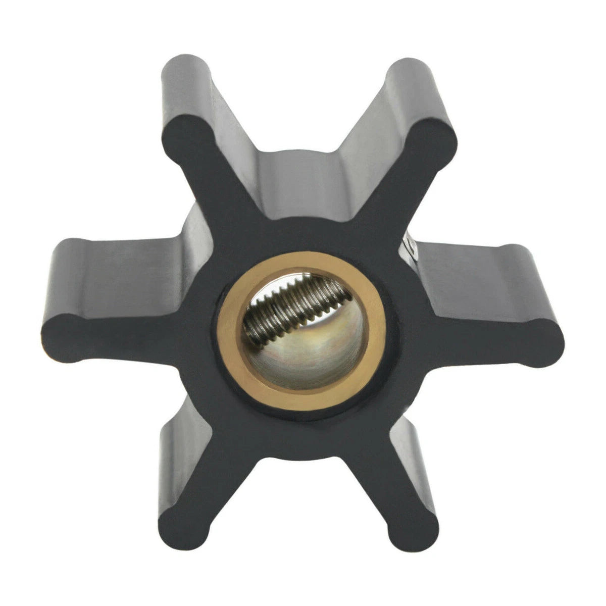 Impeller Kit for Sherwood 9979K, Jabsco 4528-0001, Johnson 09-806B, Sierra 18-3079