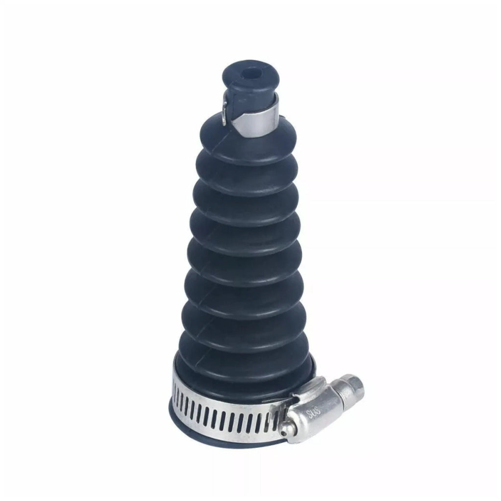 Shift Cable Bellow Kit for MerCruiser Bravo Alpha (74639A2)