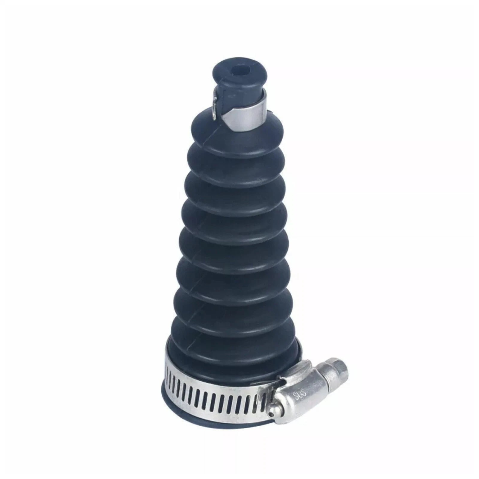 Shift Cable Bellow Kit for MerCruiser Bravo Alpha (74639A2)