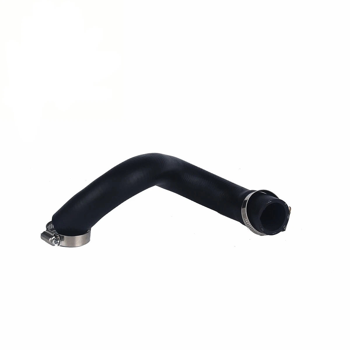 Molded Water Hose 876632 for Volvo Penta 290 DP SP DPX