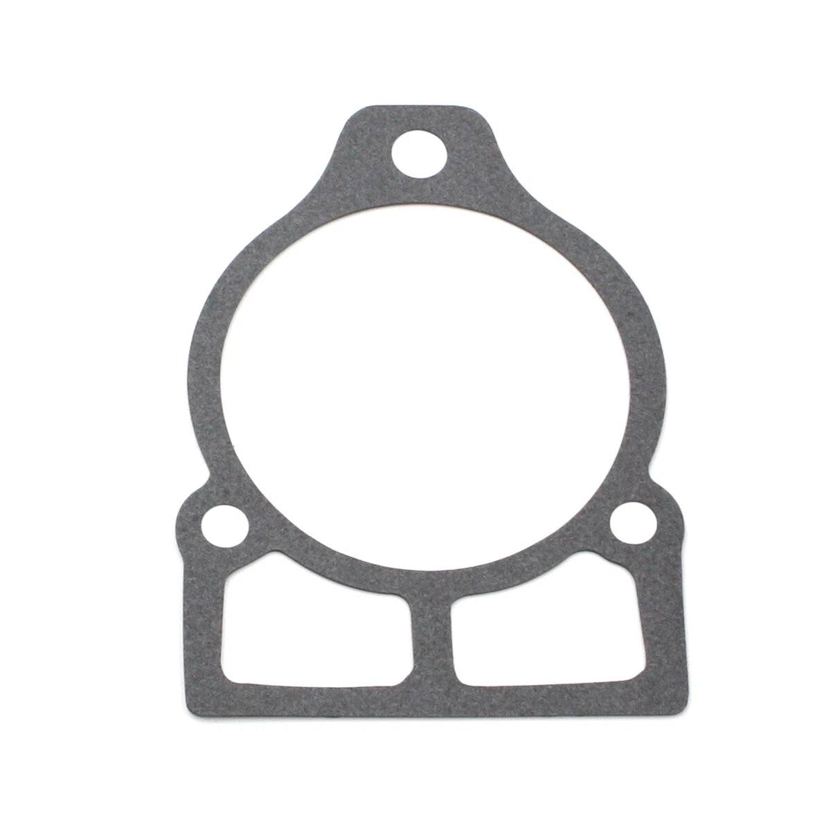 Impeller Kit for Mercury MerCruiser Alpha (1990–2023)