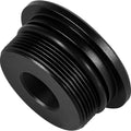 Trim Cylinder End Cap for Suzuki Outboard 115 140HP (1986–2000) Repl 48630-94900