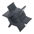Water Pump Impeller for Nissan Tohatsu BFTW60A BT60A (60HP) HZV519210003