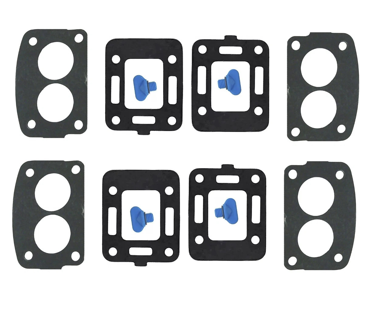 Mercruiser 120 Engine Parts for Mercruiser 120 (1970–1990)