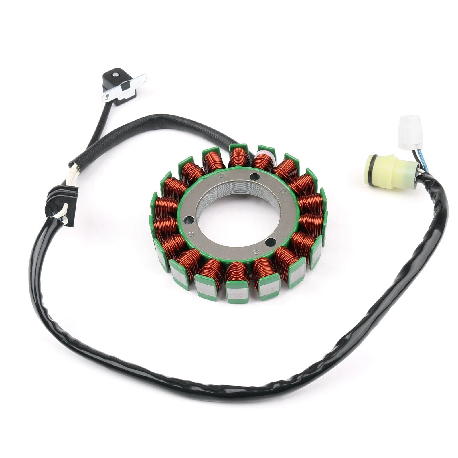 Magneto Stator Generator for HiSUN UTV 500 700 MSU YS (2009–2021)