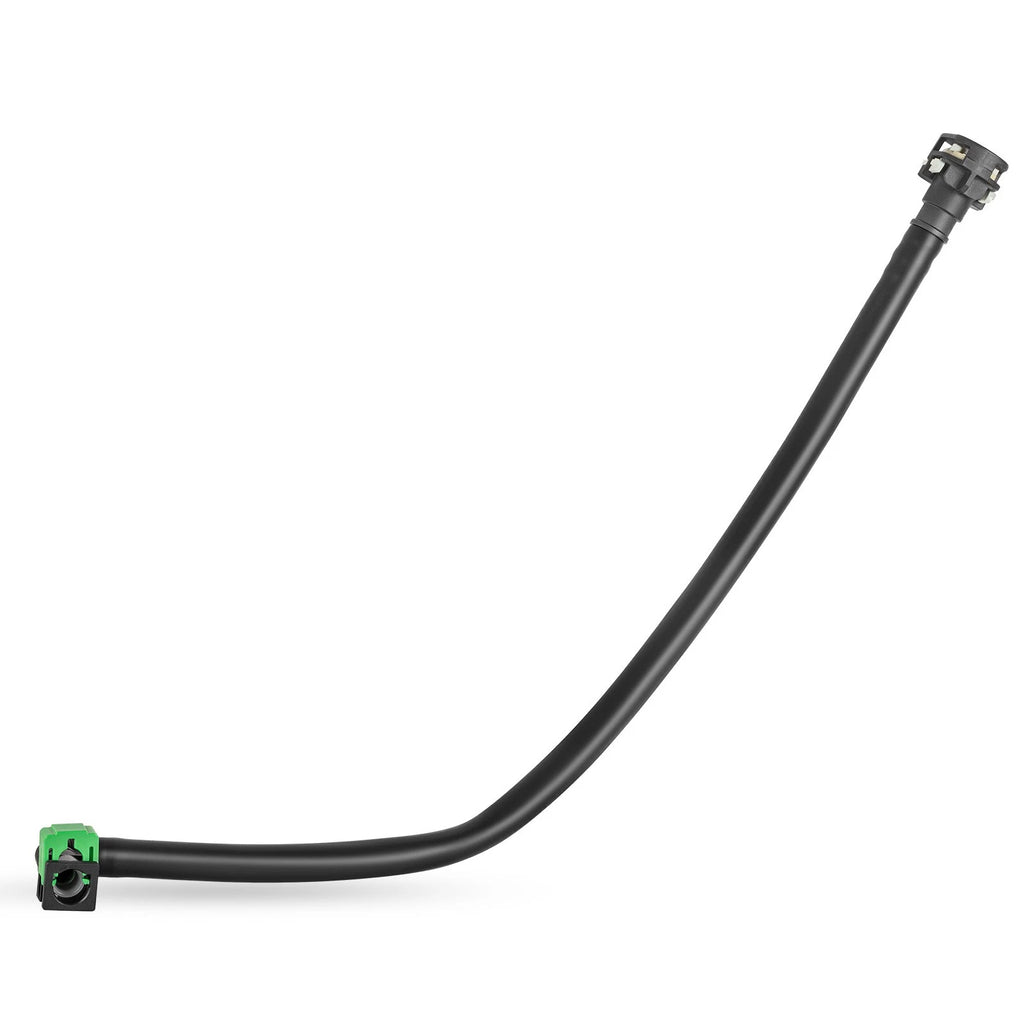 Fuel Line Assembly 2521152 2521178 for Polaris Ranger XP 800 (2011–2012)
