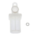 Fuel VST Filter 63P-13915-00 for Yamaha Outboard F150 F250 F300 F350
