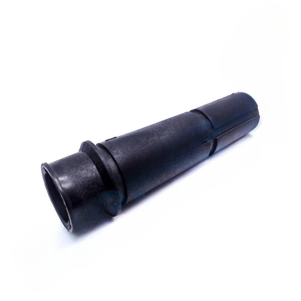 Rubber Grip & Handle for Yamaha Outboard 5-40HP (664-42119-00-00, 6G1-42177-00-00)