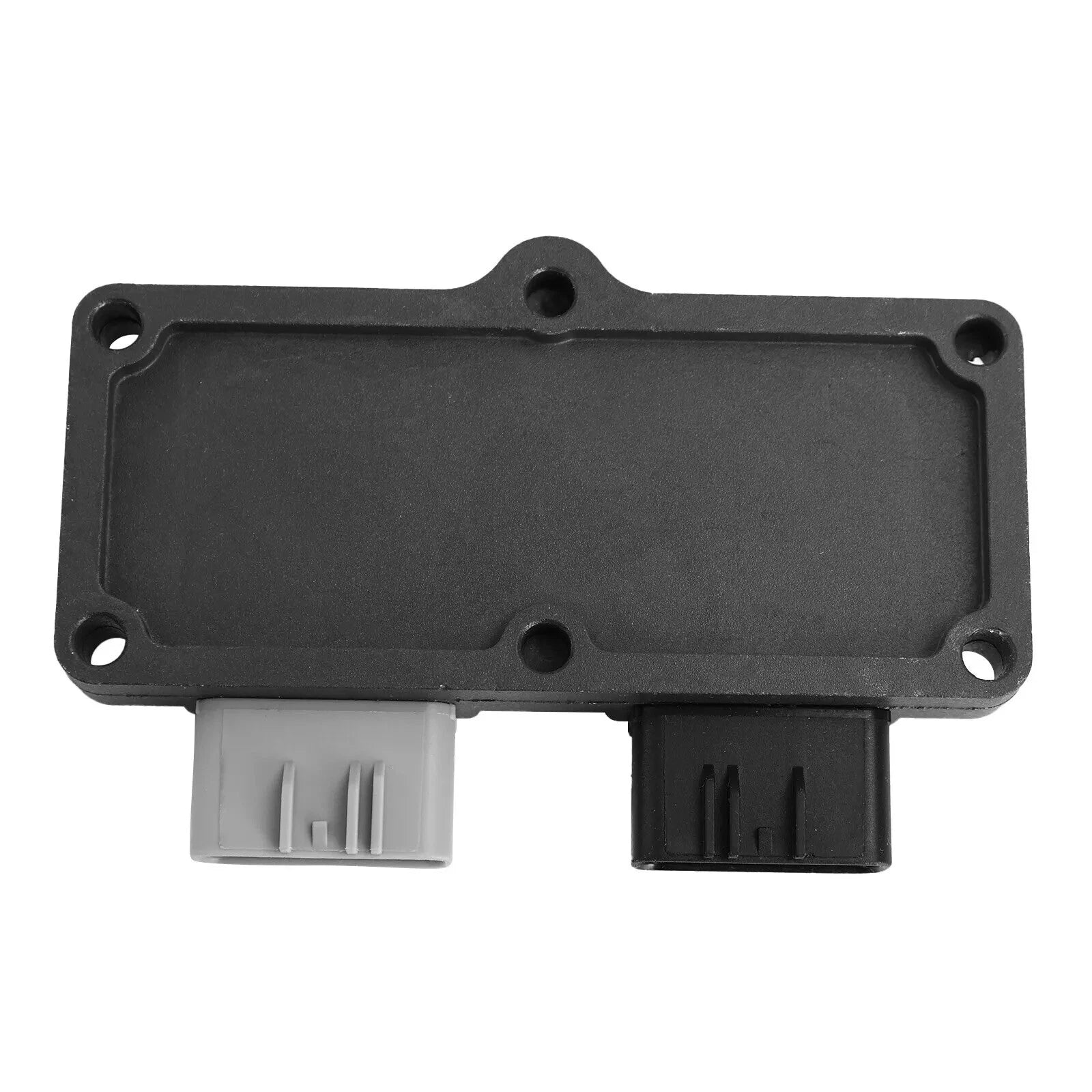 Voltage Regulator Rectifier 63P-81960-00-00 for Yamaha 150HP (1996–2006)