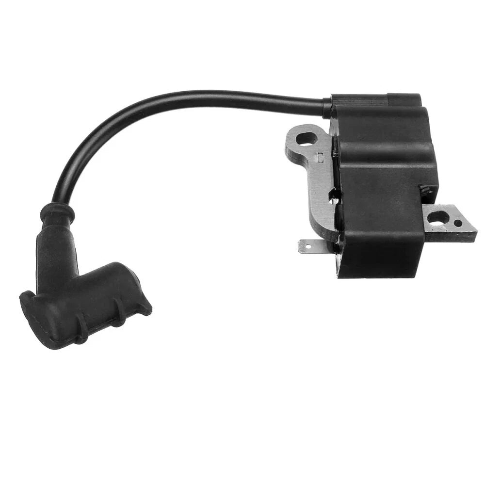 Ignition Coil Module for MS270 MS280 (Fits 1133 400 1350)