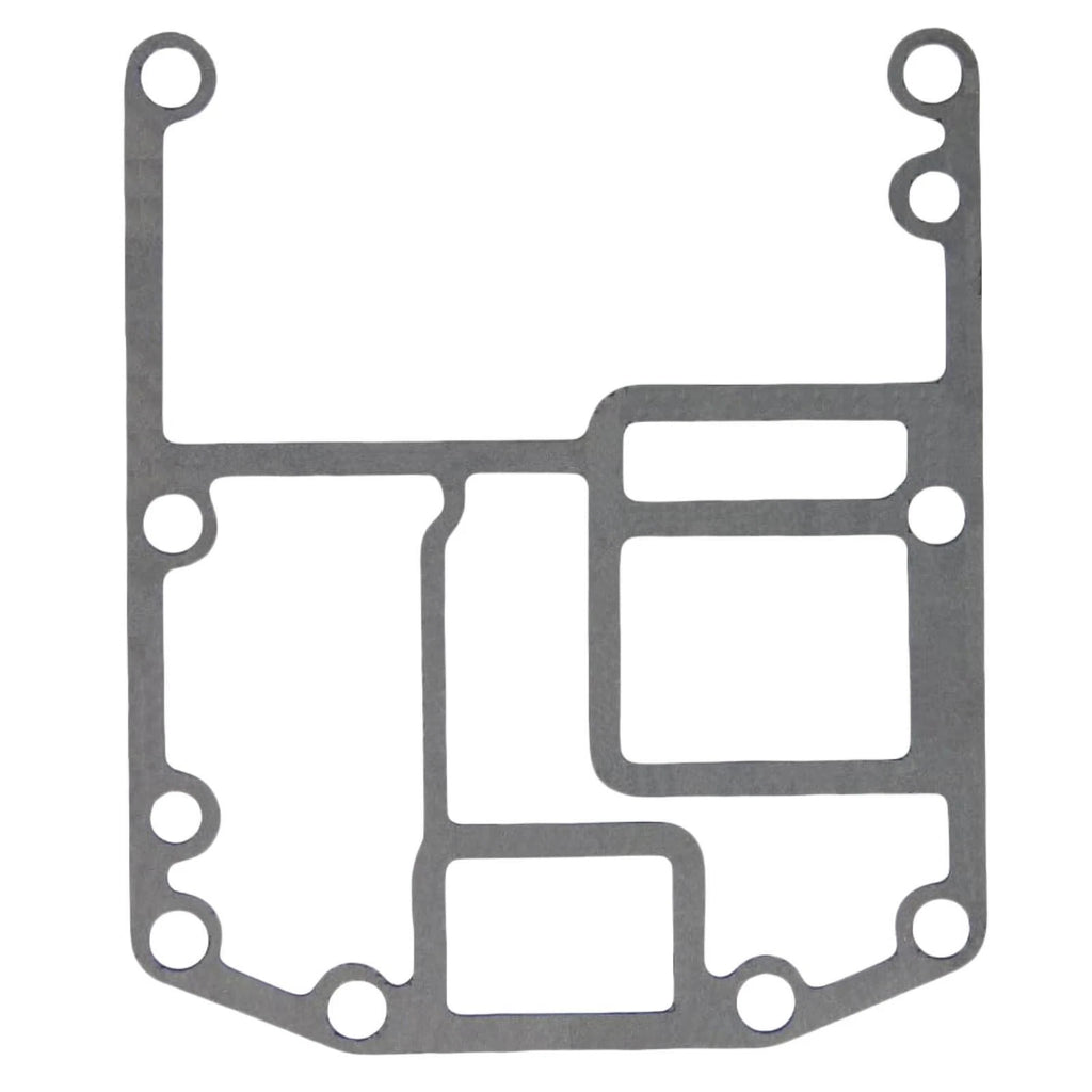 Powerhead Base Gasket for Mercury 70-125 L3-L4 (1970–1980) 430075 430073 43007 32830