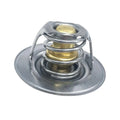 Thermostat for Mercury Rigging MerCruiser Sterndrive (8M0109441)