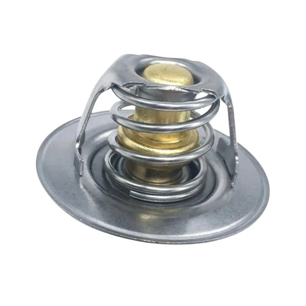 Thermostat for Mercury Rigging MerCruiser Sterndrive (8M0109441)