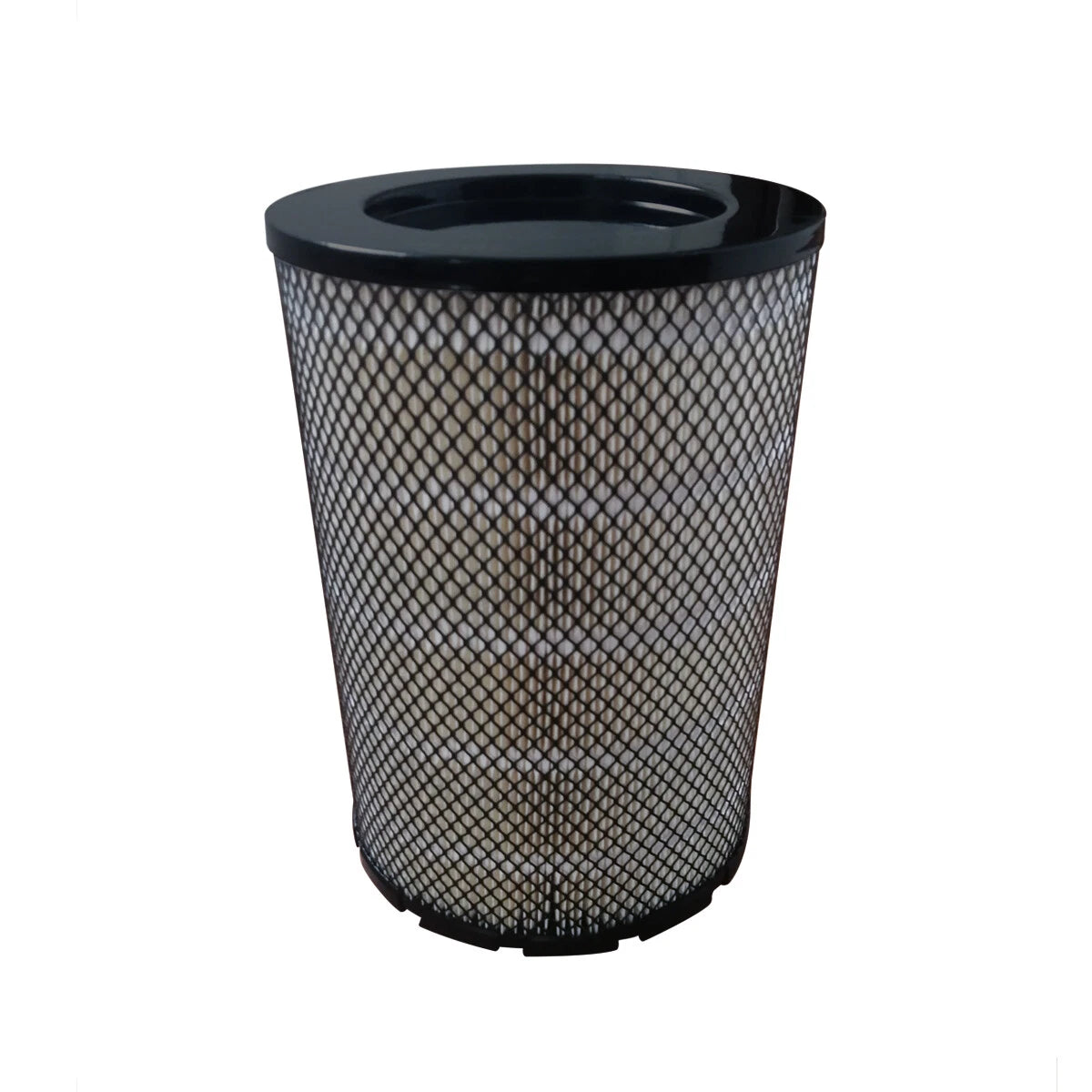 Air Filter Insert for Volvo Penta TAMD74 TAMD71 TAMD73 3838952