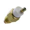 Temperature Sensor for Yanmar 1GM 2GM 3GM 3HM (1978–2023) 128275-91340