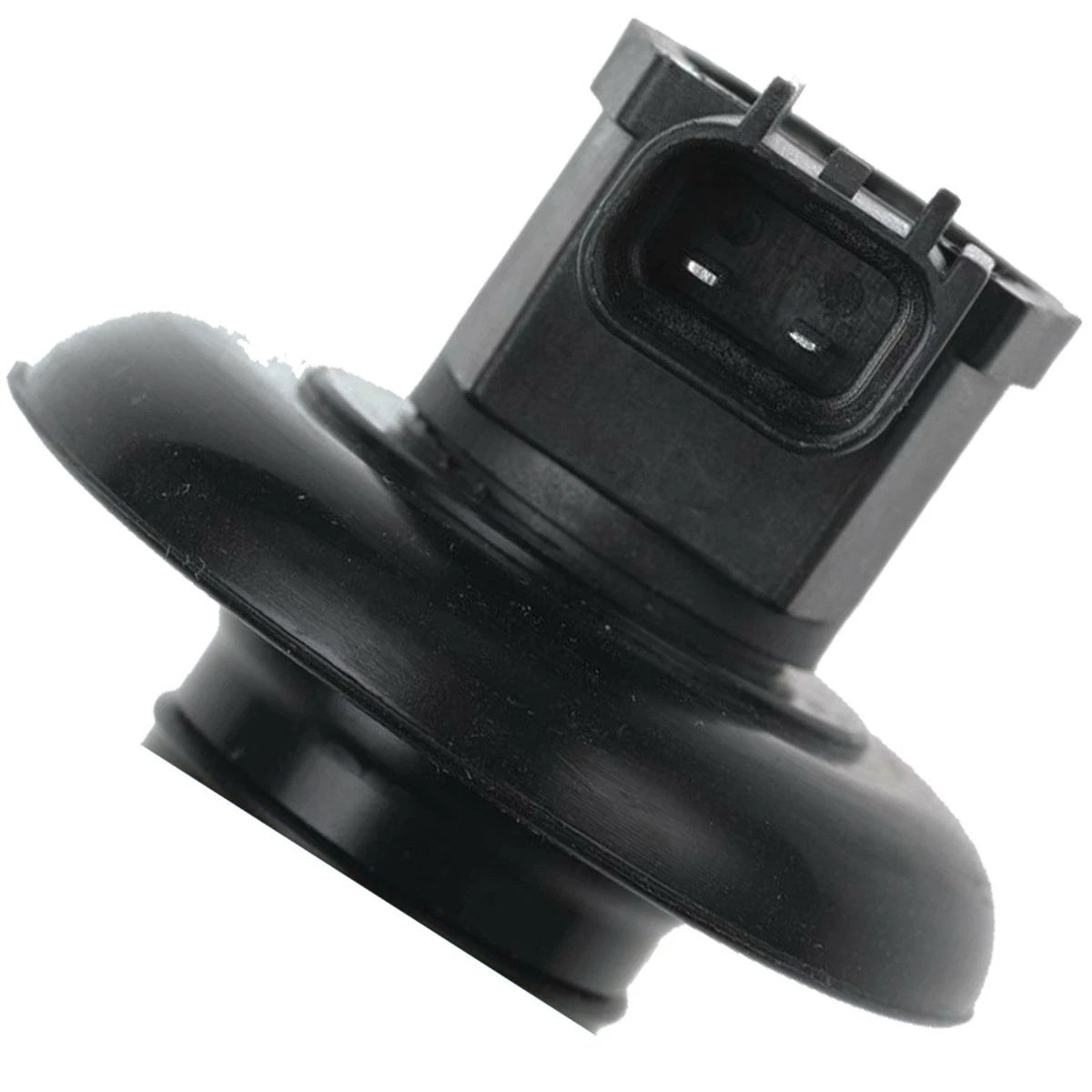 3-Pack Ignition Coil for SeaDoo Speedster Sportster Challenger Utopia 4-TEC