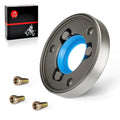 Starter Clutch One Way Sprag for Kawasaki CSR KZ305 (1981–1982)
