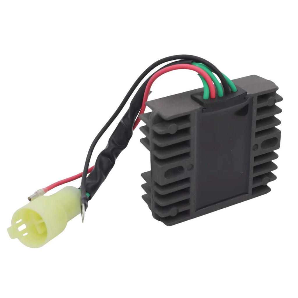 Regulator Rectifier for Mercury 75-90 HP 4 Stroke (2000–2005) 804278A12 804278T11