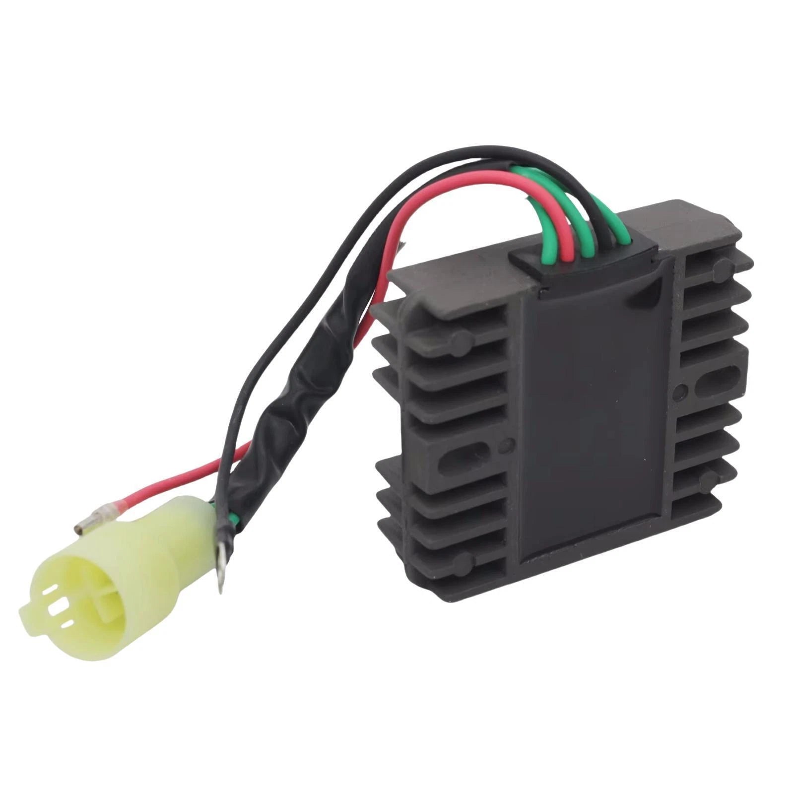 Regulator Rectifier for Mercury 75-90 HP 4 Stroke (2000–2005) 804278A12 804278T11
