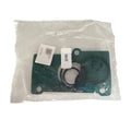 Heat Exchanger Gasket Seal Kit ORB22103 for Volvo Penta AQ120 AQ125 AQ140 (1980–1990)