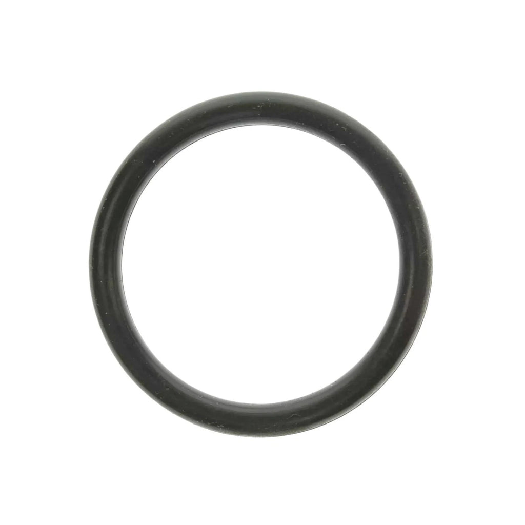 2Pack Gearcase Head O-Ring for OMC 302493 18HP 20HP 25HP