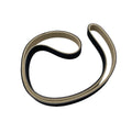 Alternator Pulley Serpentine Belt for Volvo Penta D3 (22283751)