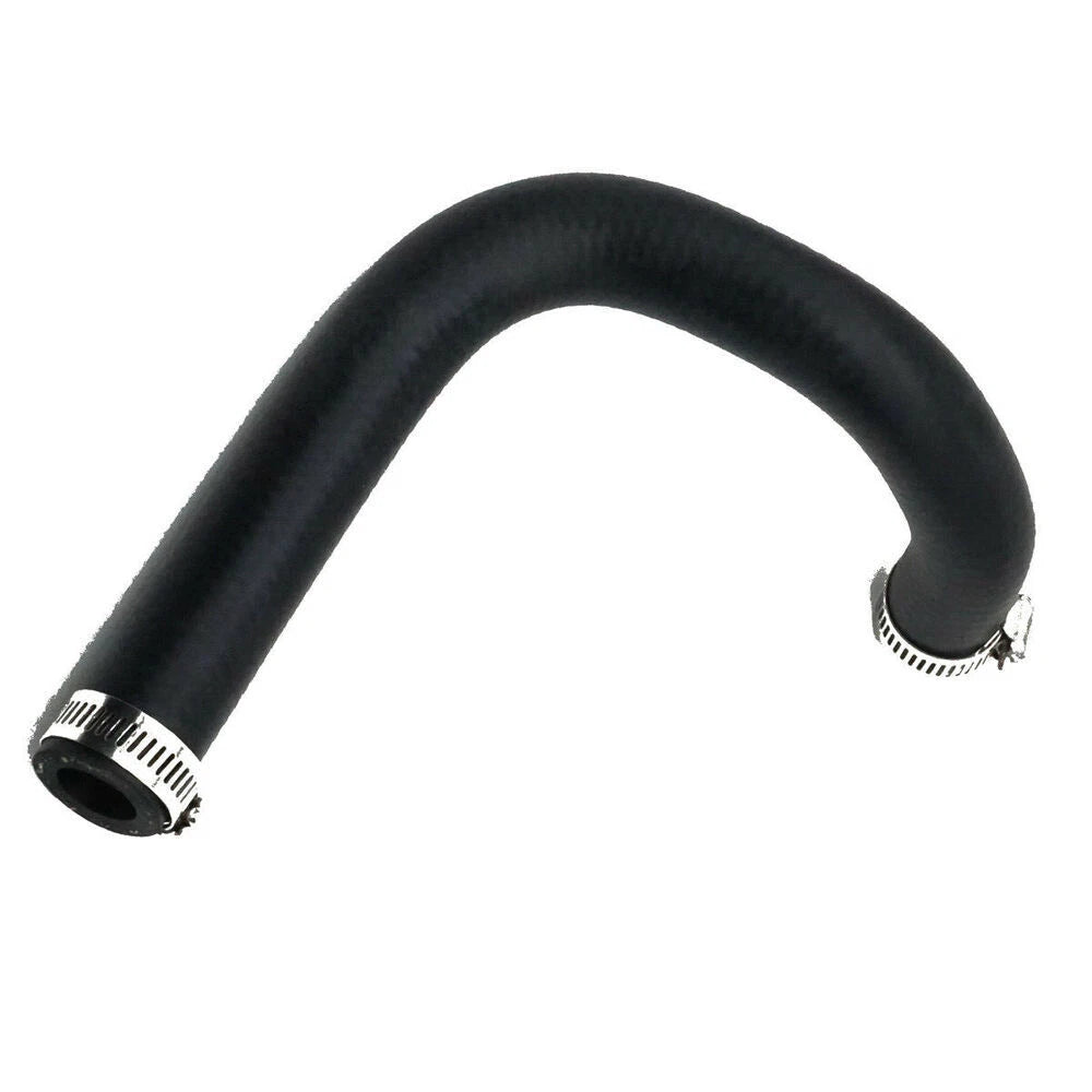 Water Hose for Mercruiser Alpha Gen1 & 2 (32-4172533, 32-8M0062309)
