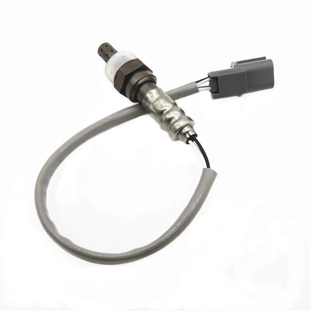 Oxygen Sensor for Honda Outboard 200HP 225HP (BF200A5 BF225A5 35655-ZY3-013)