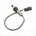 Oxygen Sensor for Honda Outboard 200HP 225HP (BF200A5 BF225A5 35655-ZY3-013)