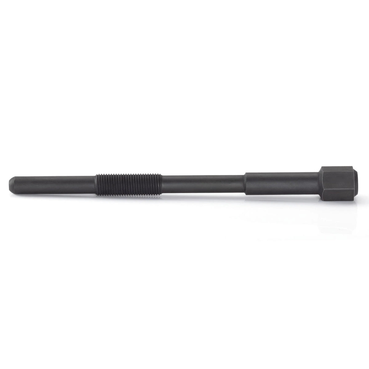 Heavy Duty Primary Clutch Puller for Ski-Doo Snowmobile (1988–2017)