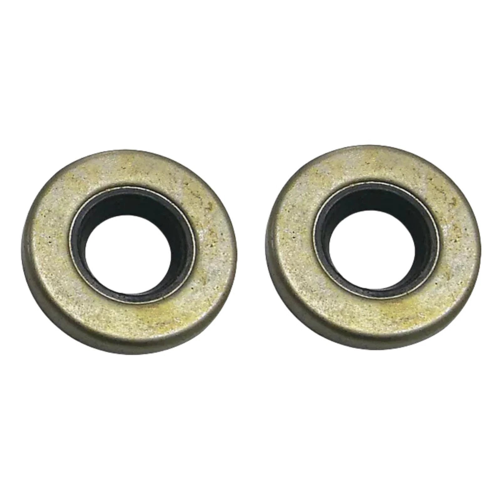 2X OMC Oil Seal 332261 0332261 for OMC Engines