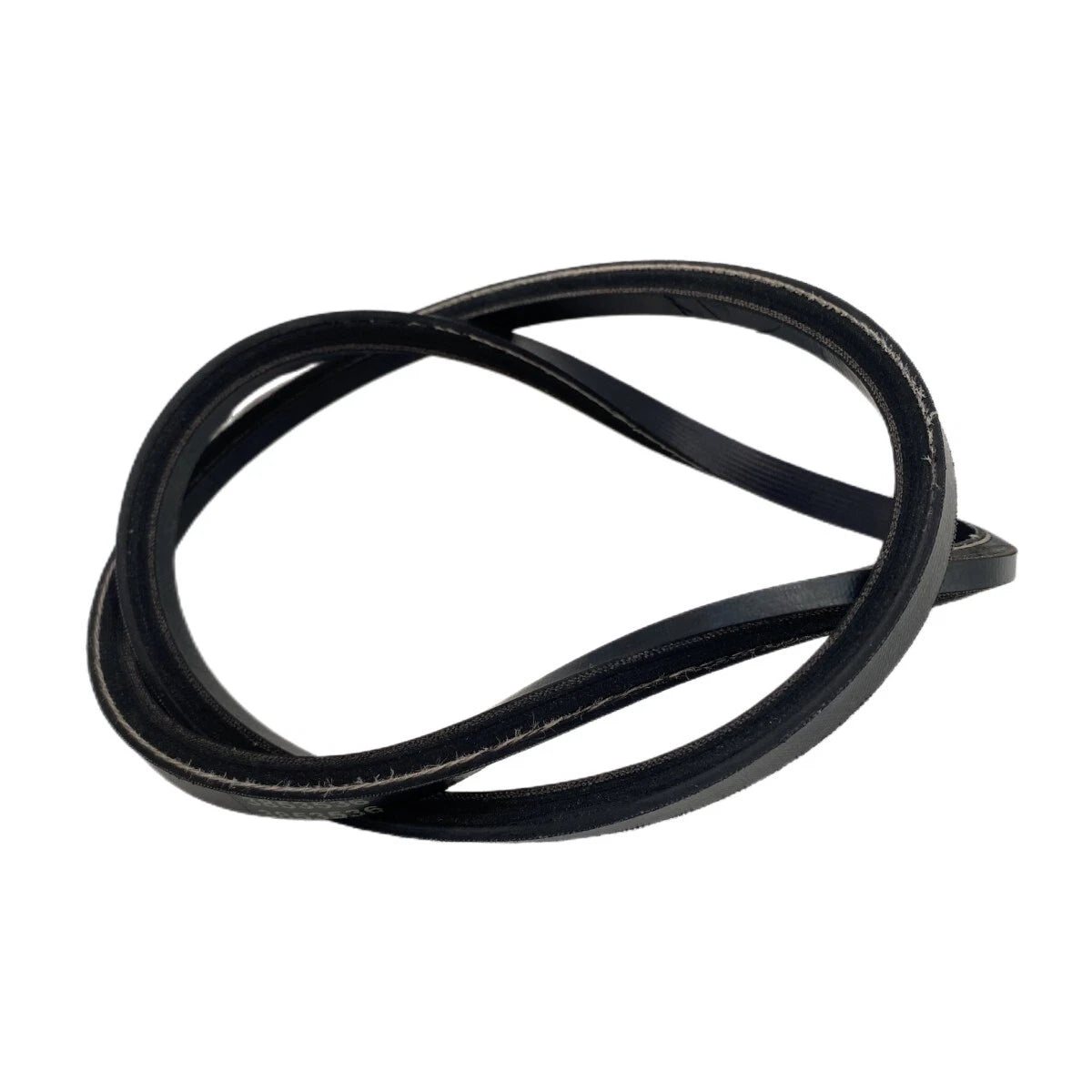 Alternator V Belt for Volvo Penta 3.0GL 3.0GS (Marine Engines 3853536)