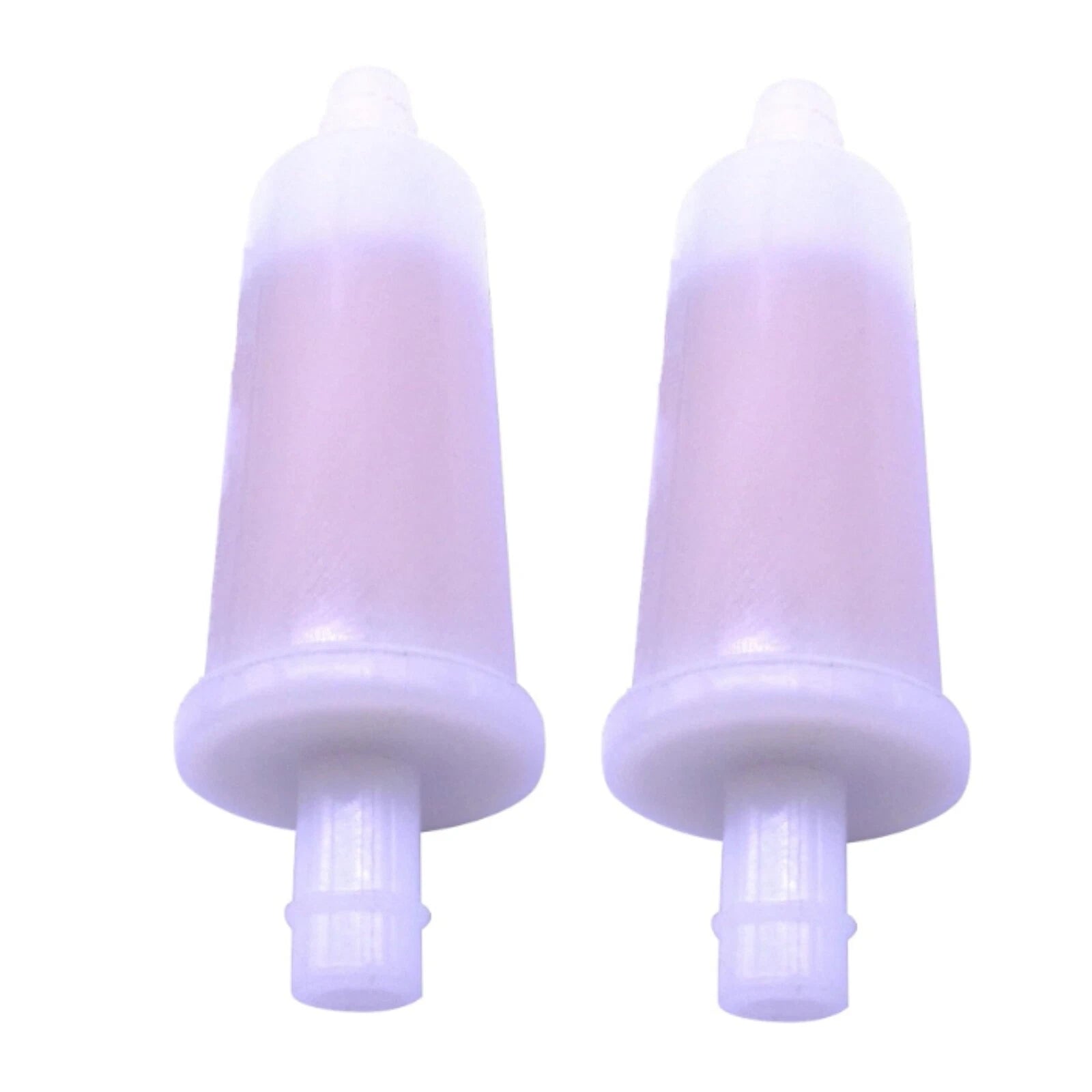 2X Inline Fuel Filter for Mercury/Quicksilver (Replaces 710-35-816296Q)