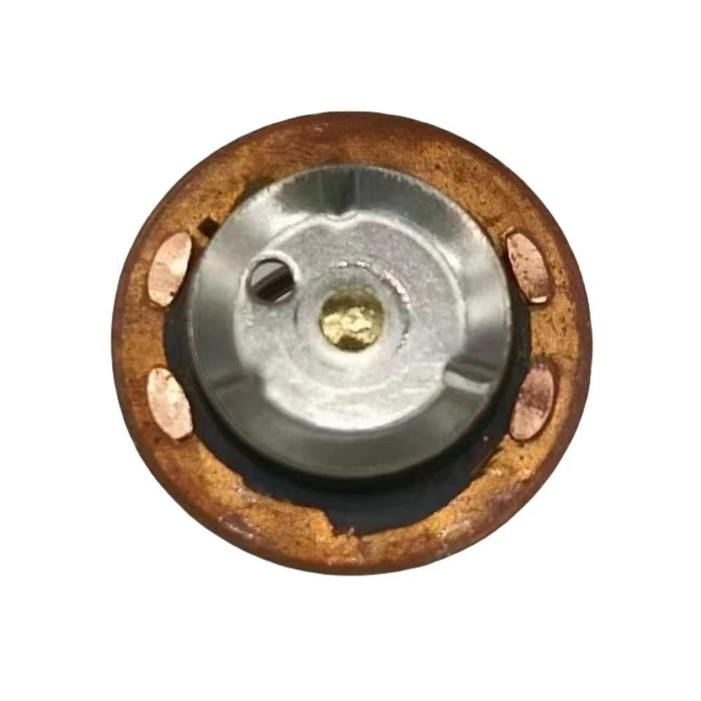 Thermostat for Yamaha LZ250 VZ250 Z250 LZ300 VZ300 Z300 (60V-12411-00, 68V-12411)