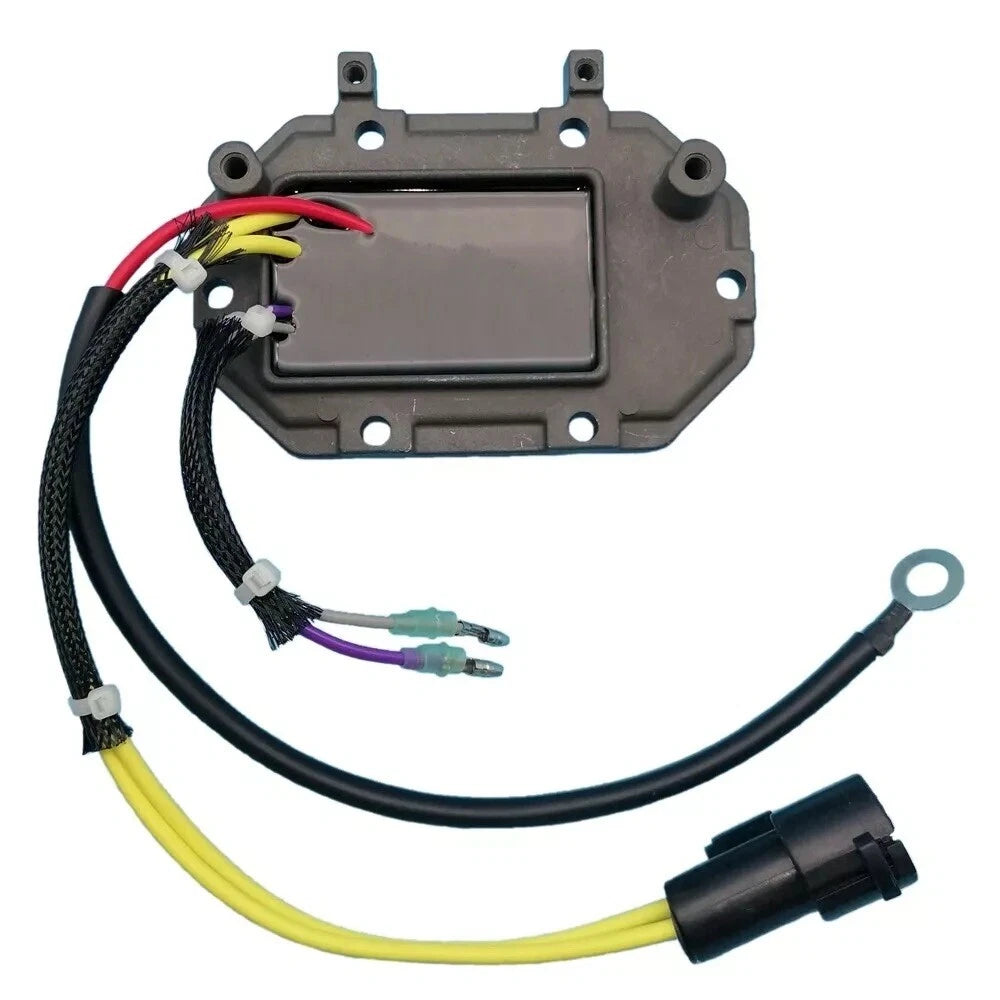 Rectifier 35A for Johnson/Evinrude 185HP-300HP (0584641, 0586271, 0585995)