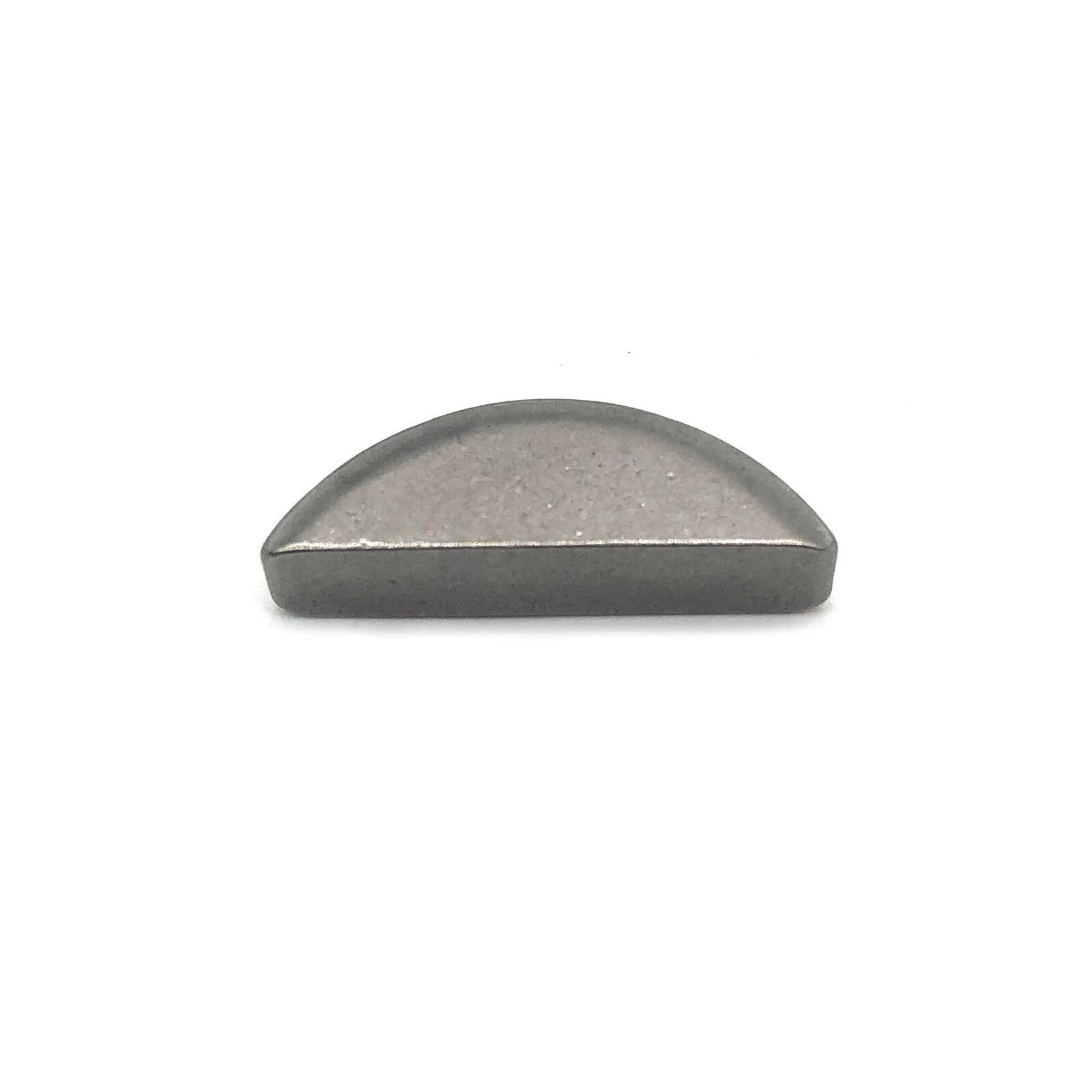Water Pump Impeller Repair Kit for Suzuki Outboard (17400-94610, 18-3257)
