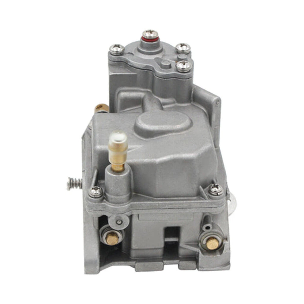 Carburetor Assy for Yamaha 15HP F15 (2011–2012) 66M-14301-00