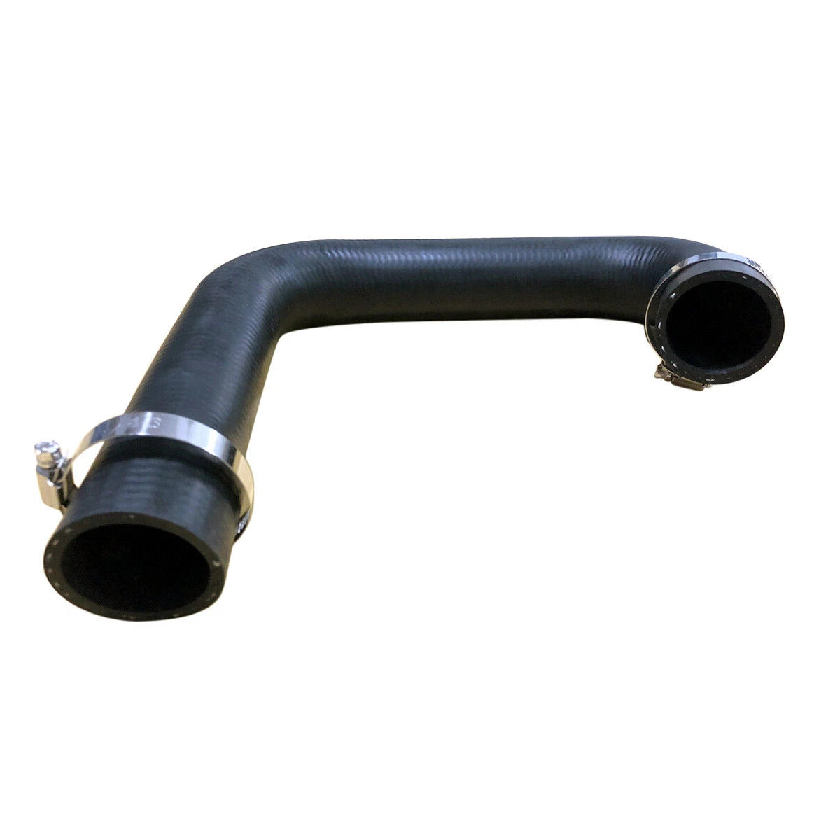 Water Hose for Volvo Penta (3852288) (Thermostat Housing to Circulating Pump)