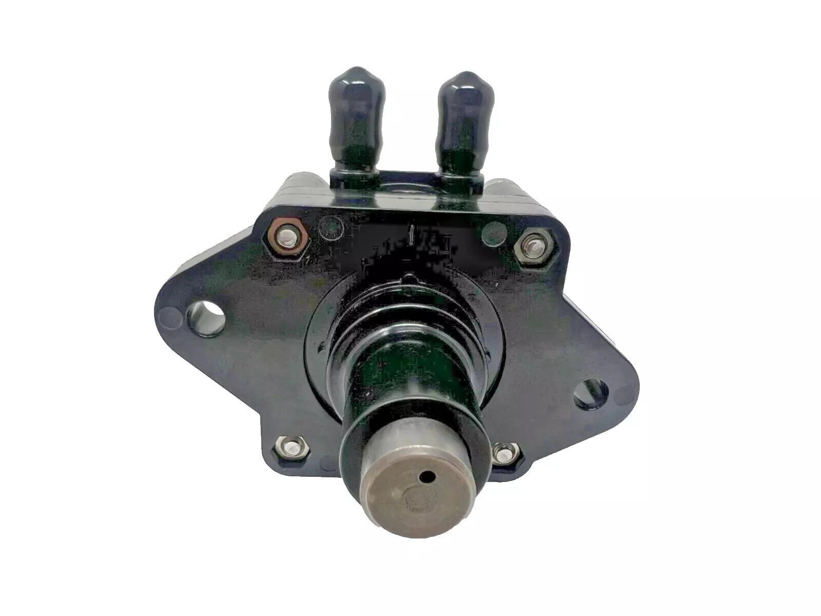 Fuel Pump for Suzuki DF25A DF30A (15100-94L00, 15100-94L01) Outboard