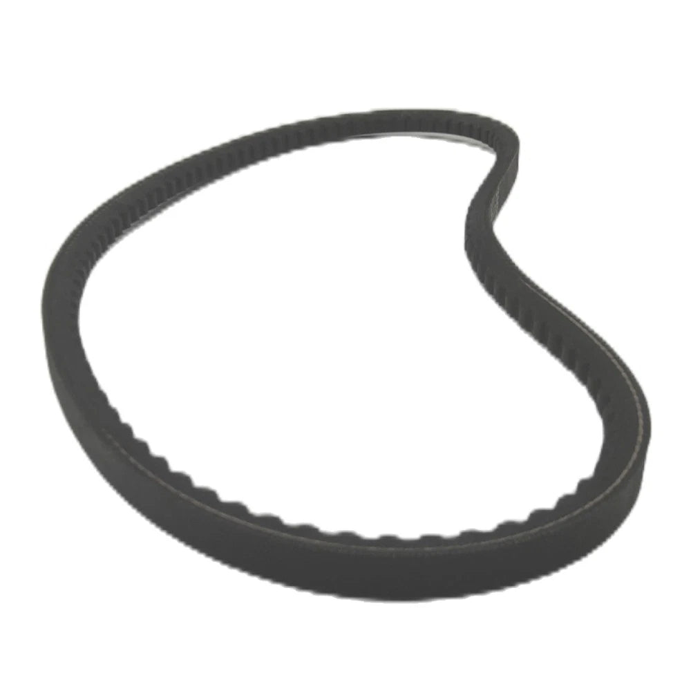 V-Belt Sea Water Pump for Mercury Marine Mercruiser (57-13457)