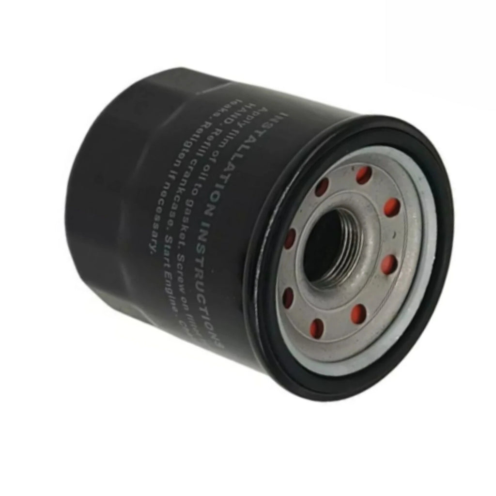 Oil Filter Element for Yamaha F150 F200 (4-Stroke) (69J-13440-03-00, 69J-13440-04-00)