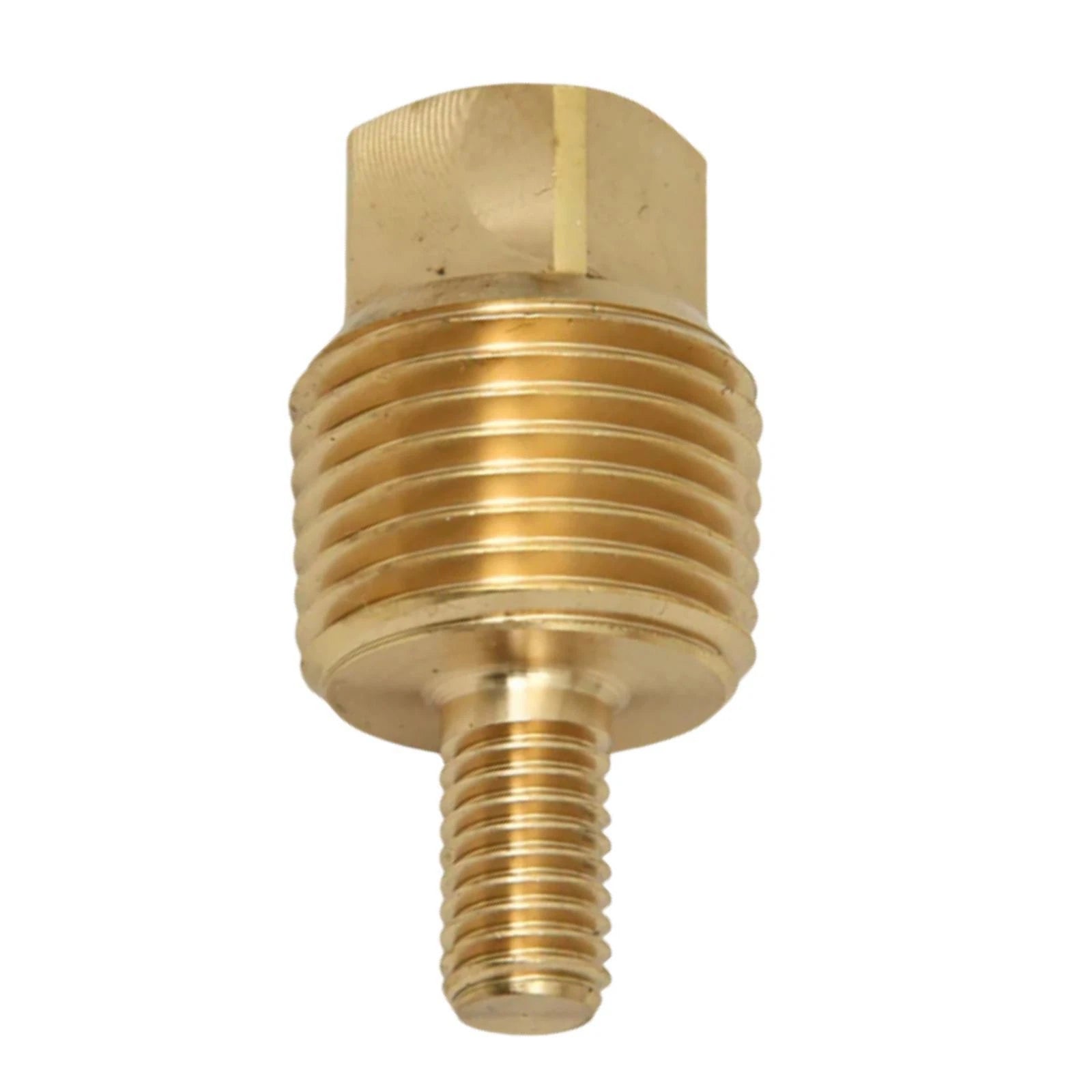 Zinc Anode Plug for Volvo Penta (838928)