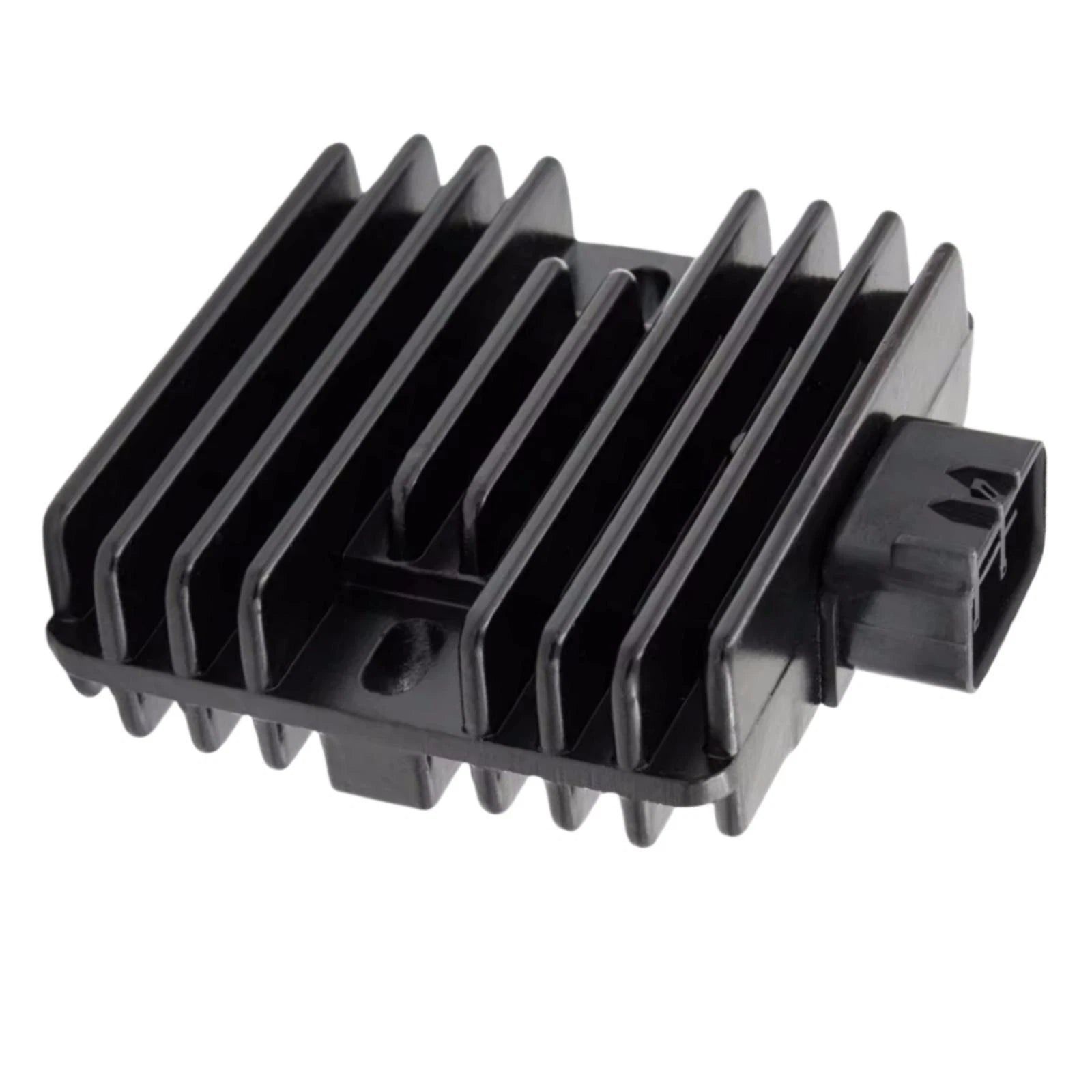 Voltage Regulator for Mercury 4 Cyl (881346T)